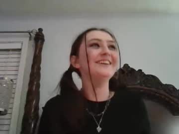 webcam girl ughalixx cam babe image #177835