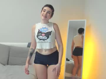 webcam girl cutie_selena cam babe image #168854