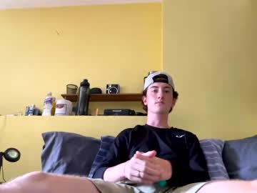 webcam man dylanbct cam babe image #39266