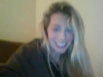 webcam girl miichx00o cam babe image #168649