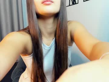 webcam girl melony_cutie cam babe image #139392