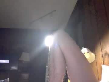 webcam man chattyman596006 cam babe image #105639