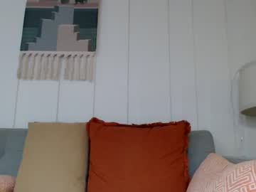 webcam man nerdmuscles2x cam babe image #32513