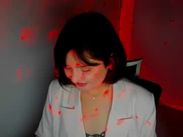 webcam girl jennie_berry cam babe image #125385
