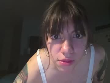webcam girl zraycalling cam babe image #117797