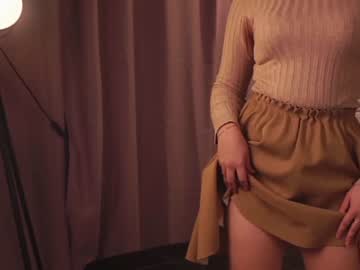 webcam girl jacquelinvillegas cam babe image #81183