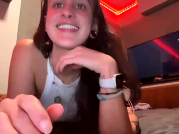 webcam girl skinnybitch4211 cam babe image #89009
