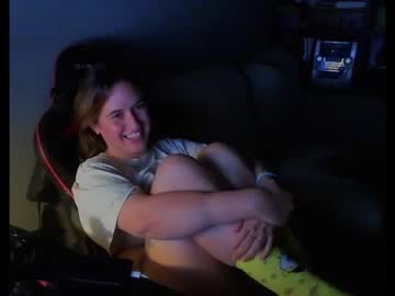webcam couple nynphosaurus cam babe image #67643