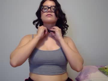 webcam girl woevalentine cam babe image #26857