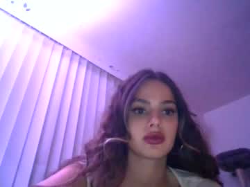 webcam girl spacepenny cam babe image #37246