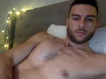 Cam for mrbottom022