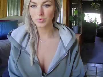 webcam girl dreamytrance cam babe image #109464