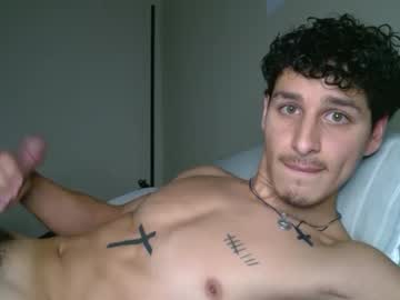webcam man thatricanxxx cam babe image #146691