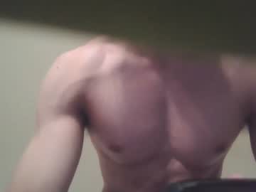 webcam man john102934 cam babe image #105405