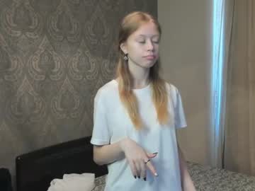webcam girl keeleycoldwell cam babe image #123035