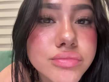 webcam girl lilybabelove cam babe image #181060