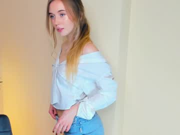 webcam girl katrin_tangerine cam babe image #105992