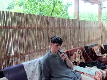 webcam man tino_axel cam babe image #201344