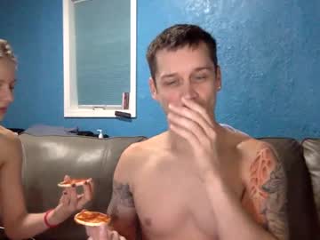 webcam couple kellyjarod cam babe image #153511