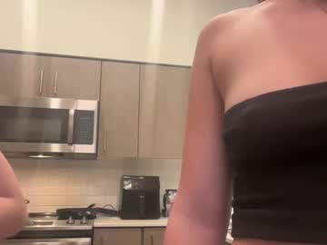 Cam for alyssamoore1