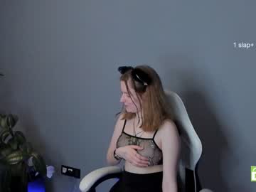 webcam couple agata_adams cam babe image #29592
