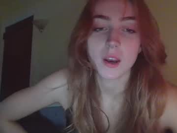 webcam girl blondered_head cam babe image #153497