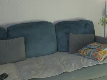Cam for sweetdreamvic