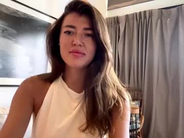 webcam girl skyluna69 cam babe image #160831