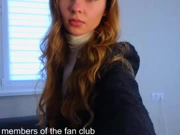 webcam girl deannamason cam babe image #179767