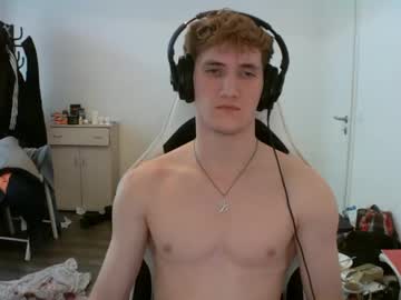 webcam man hotguy_228041 cam babe image #173339