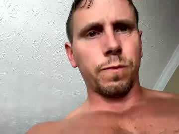 webcam couple animalranger cam babe image #45908