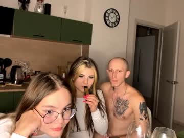 webcam couple tom_sophie_ cam babe image #60584