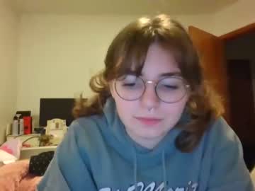 webcam girl miss_miseryxo cam babe image #85506