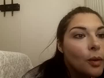 webcam girl catherine779762 cam babe image #54096
