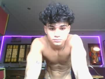 webcam man roijayparisfree cam babe image #184422
