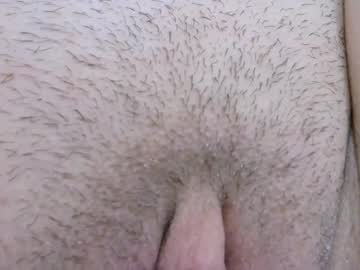 webcam girl shy_stud3nt_alice cam babe image #137479