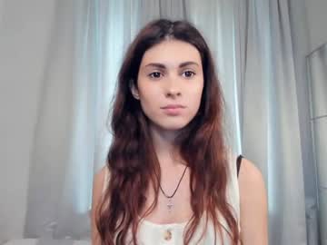 webcam girl love_storiesa cam babe image #66375