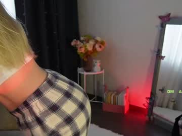 webcam girl babe_bucks cam babe image #98315