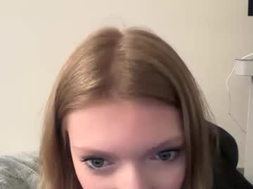 webcam girl toriwells1 cam babe image #171974