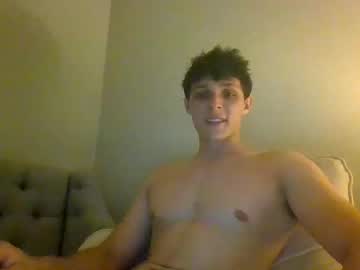 webcam man boiledman cam babe image #127841
