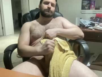 webcam man imightgetnaked cam babe image #179118