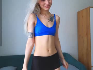 webcam girl sexy_elfie cam babe image #134019