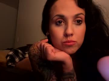 webcam girl lainylovesyou cam babe image #109714