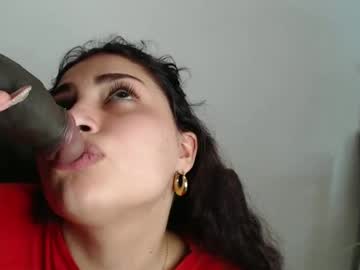 webcam couple partymonsterxxx cam babe image #168805