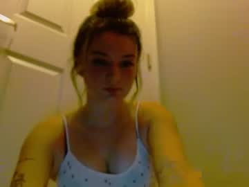 webcam girl scarlettmartin cam babe image #91336