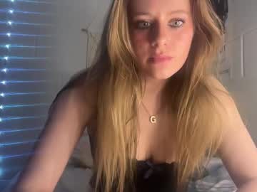 webcam girl drewrose24 cam babe image #178645