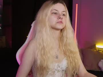 webcam girl agnesscarterr cam babe image #186611