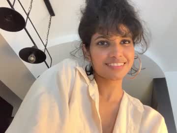 webcam girl mariyya cam babe image #23736
