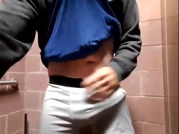 webcam man dirtykurty5000 cam babe image #110286