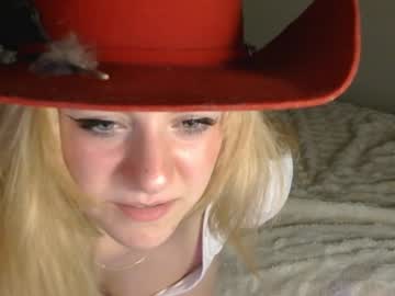 webcam girl carolinecowgirl cam babe image #193856